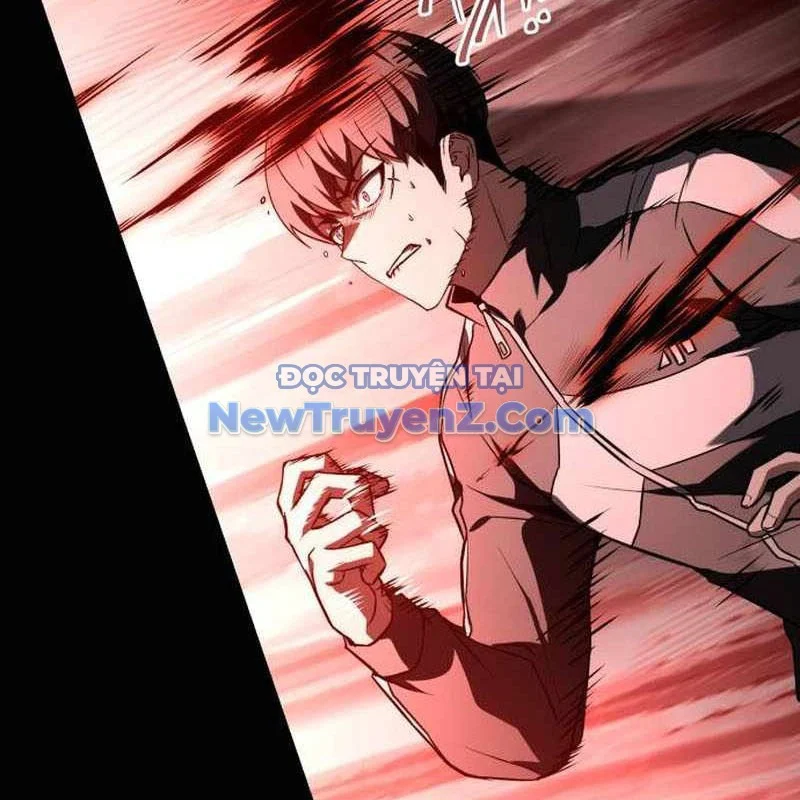 Kim Chiến Sĩ: Hành Trình Xây Dựng Đặc Tính Chapter 39 - Trang 2