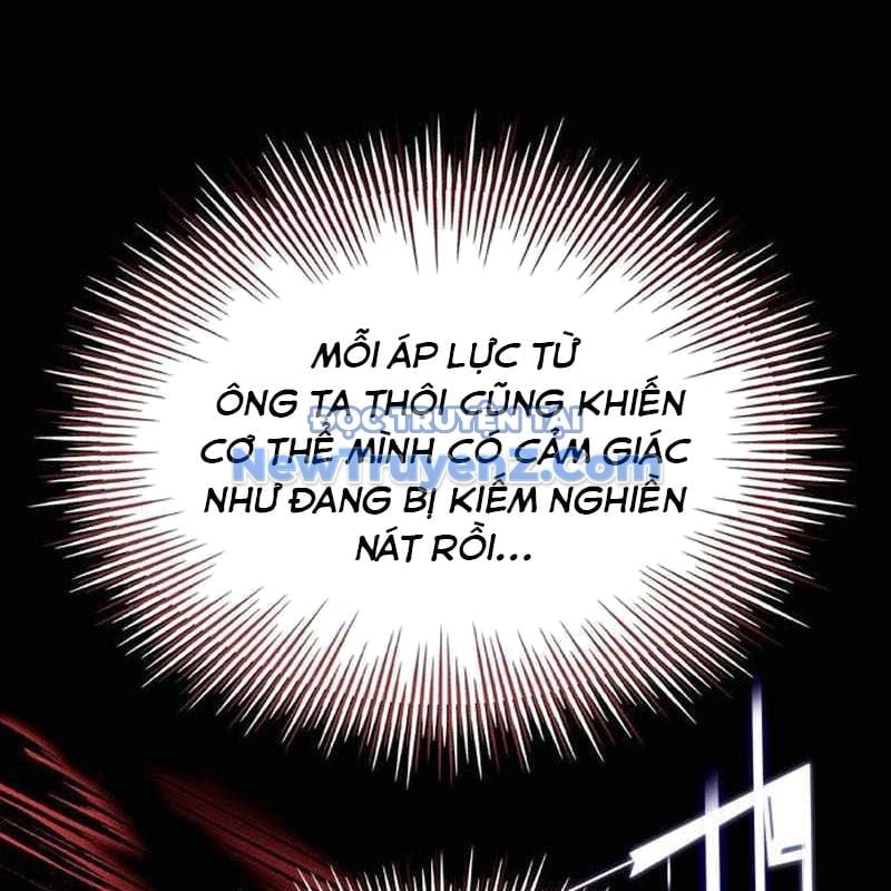 Kim Chiến Sĩ: Hành Trình Xây Dựng Đặc Tính Chapter 39 - Trang 2