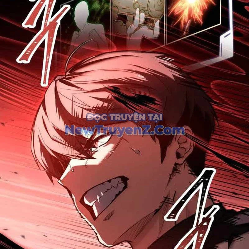 Kim Chiến Sĩ: Hành Trình Xây Dựng Đặc Tính Chapter 39 - Trang 2