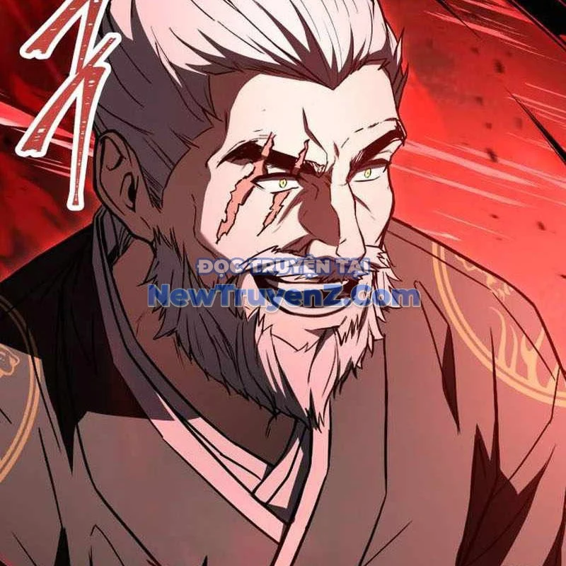 Kim Chiến Sĩ: Hành Trình Xây Dựng Đặc Tính Chapter 39 - Trang 2