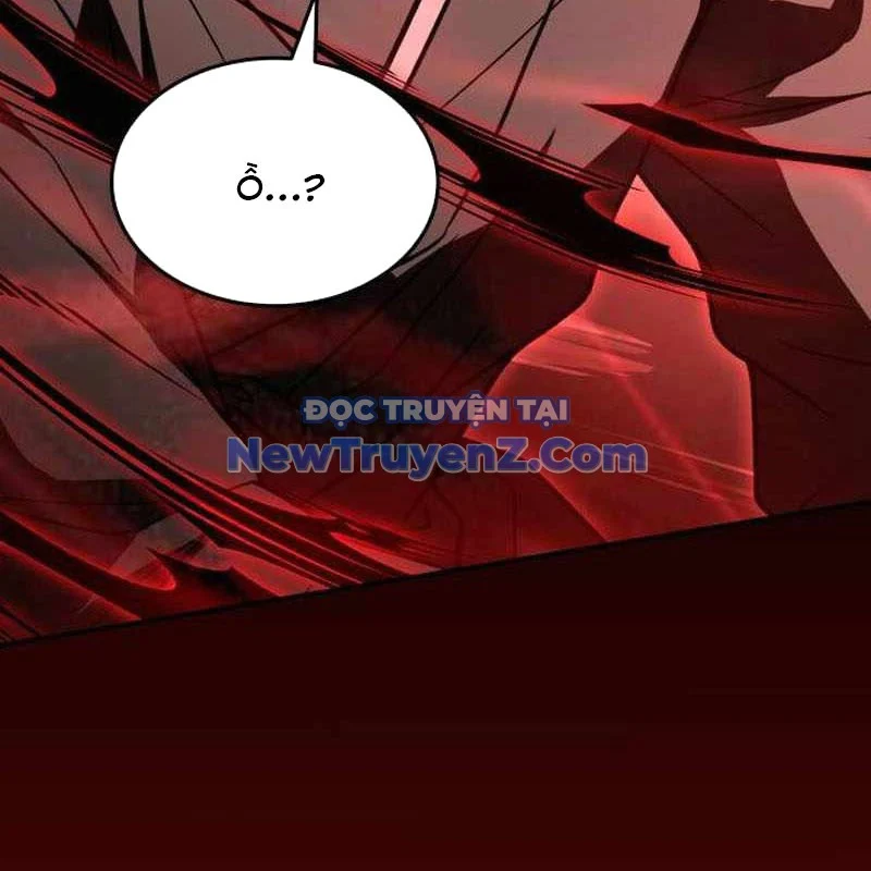 Kim Chiến Sĩ: Hành Trình Xây Dựng Đặc Tính Chapter 39 - Trang 2