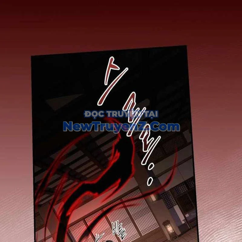 Kim Chiến Sĩ: Hành Trình Xây Dựng Đặc Tính Chapter 39 - Trang 2