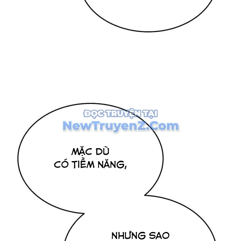 Kim Chiến Sĩ: Hành Trình Xây Dựng Đặc Tính Chapter 39 - Trang 2