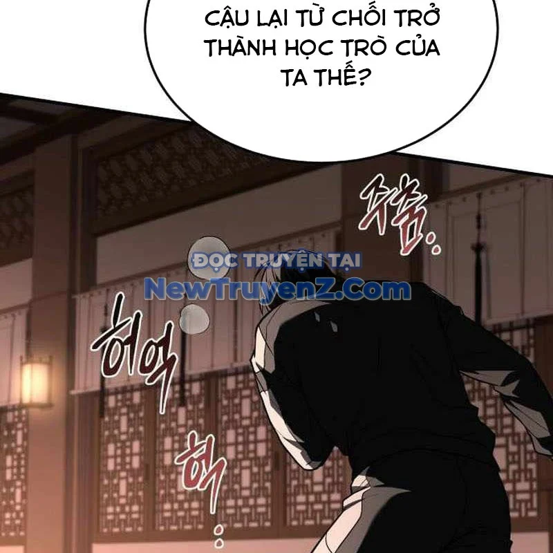 Kim Chiến Sĩ: Hành Trình Xây Dựng Đặc Tính Chapter 39 - Trang 2
