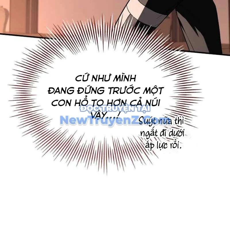Kim Chiến Sĩ: Hành Trình Xây Dựng Đặc Tính Chapter 39 - Trang 2