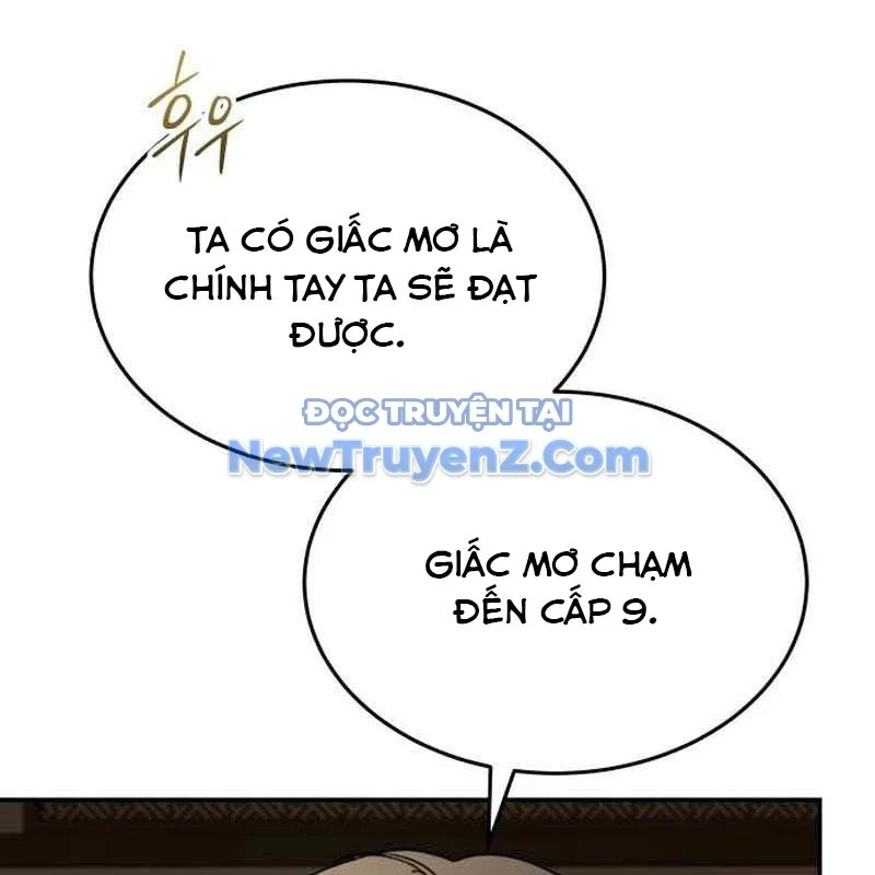 Kim Chiến Sĩ: Hành Trình Xây Dựng Đặc Tính Chapter 39 - Trang 2