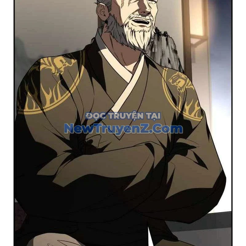 Kim Chiến Sĩ: Hành Trình Xây Dựng Đặc Tính Chapter 39 - Trang 2