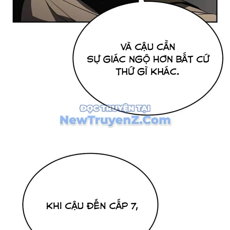 Kim Chiến Sĩ: Hành Trình Xây Dựng Đặc Tính Chapter 39 - Trang 2
