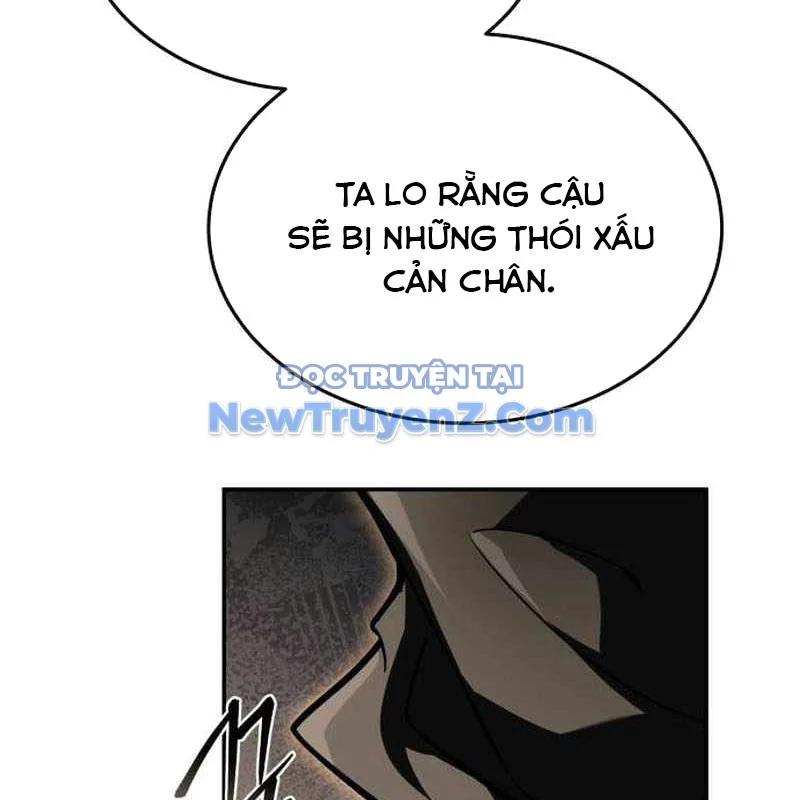 Kim Chiến Sĩ: Hành Trình Xây Dựng Đặc Tính Chapter 39 - Trang 2