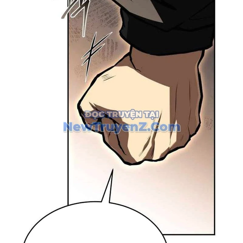 Kim Chiến Sĩ: Hành Trình Xây Dựng Đặc Tính Chapter 39 - Trang 2