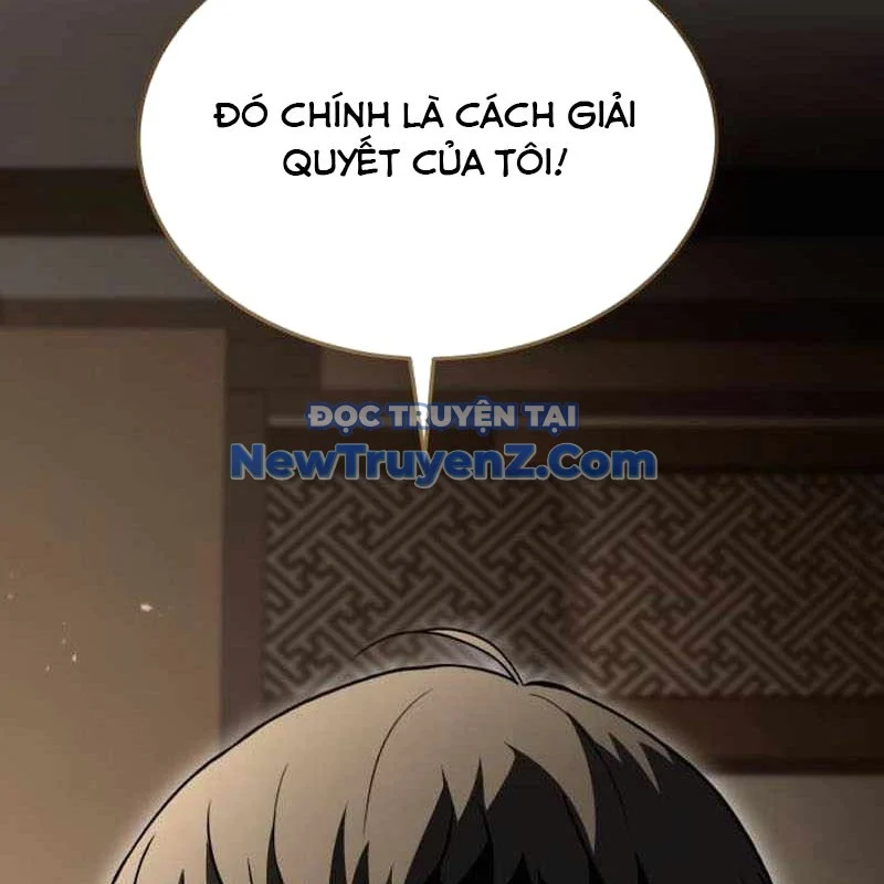Kim Chiến Sĩ: Hành Trình Xây Dựng Đặc Tính Chapter 39 - Trang 2