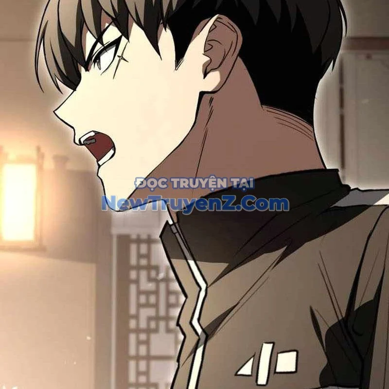 Kim Chiến Sĩ: Hành Trình Xây Dựng Đặc Tính Chapter 39 - Trang 2