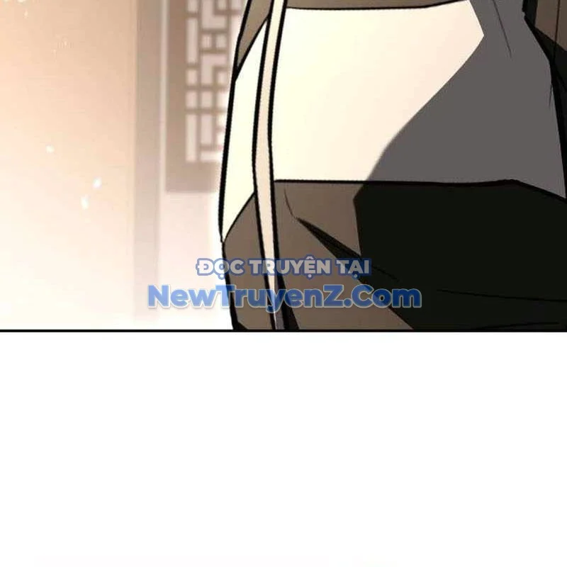 Kim Chiến Sĩ: Hành Trình Xây Dựng Đặc Tính Chapter 39 - Trang 2