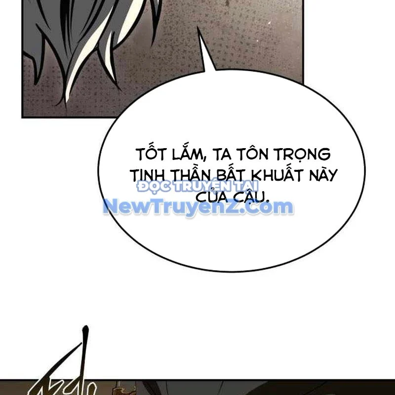 Kim Chiến Sĩ: Hành Trình Xây Dựng Đặc Tính Chapter 39 - Trang 2