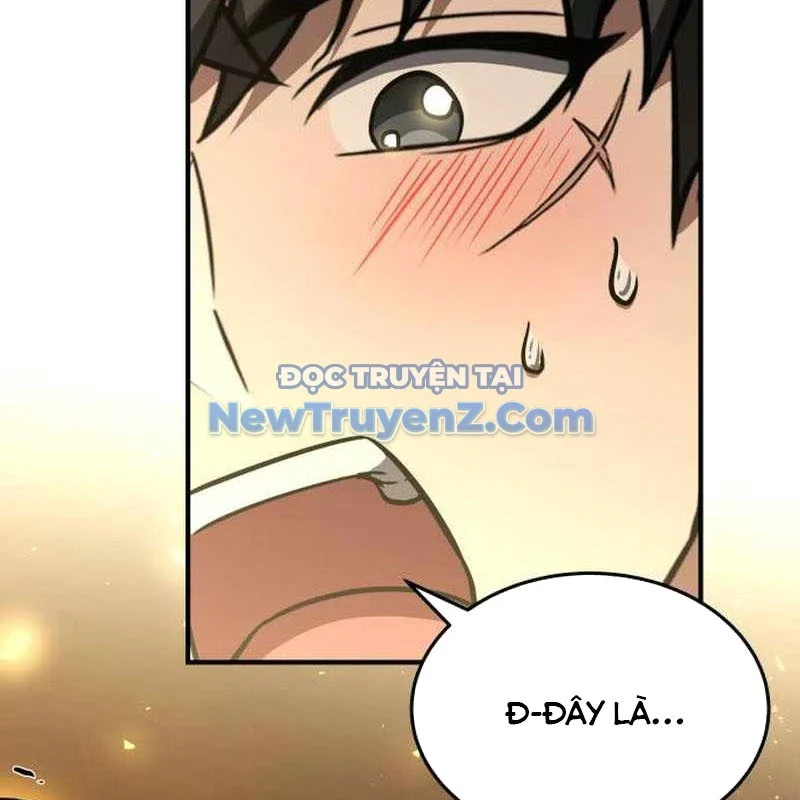 Kim Chiến Sĩ: Hành Trình Xây Dựng Đặc Tính Chapter 39 - Trang 2