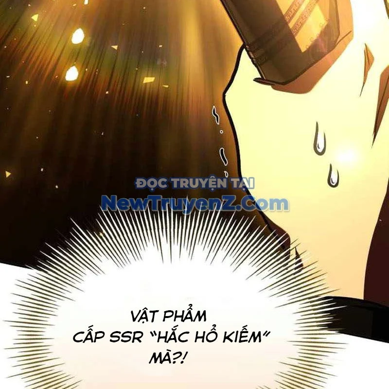 Kim Chiến Sĩ: Hành Trình Xây Dựng Đặc Tính Chapter 39 - Trang 2