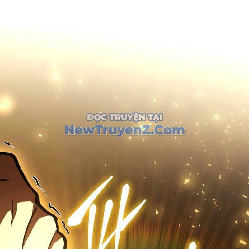 Kim Chiến Sĩ: Hành Trình Xây Dựng Đặc Tính Chapter 40 - Trang 2