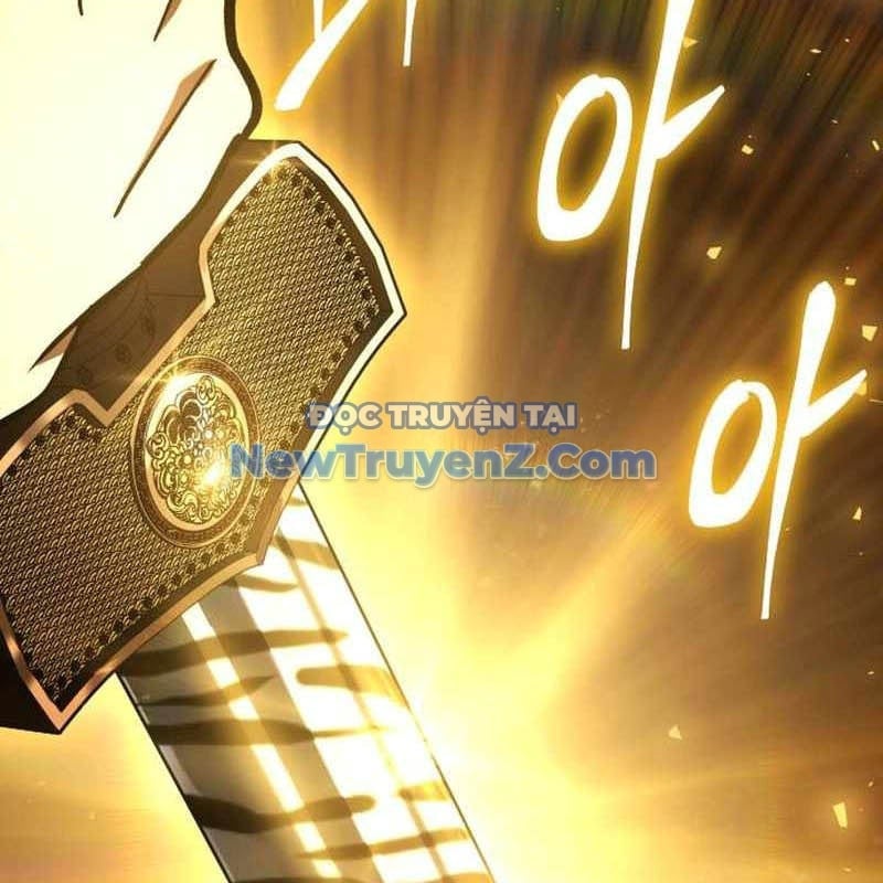 Kim Chiến Sĩ: Hành Trình Xây Dựng Đặc Tính Chapter 40 - Trang 2
