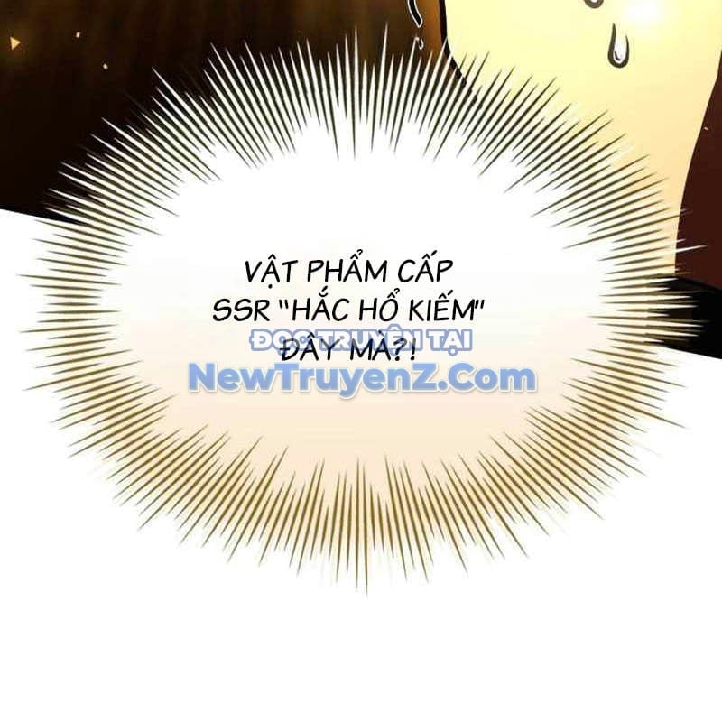 Kim Chiến Sĩ: Hành Trình Xây Dựng Đặc Tính Chapter 40 - Trang 2