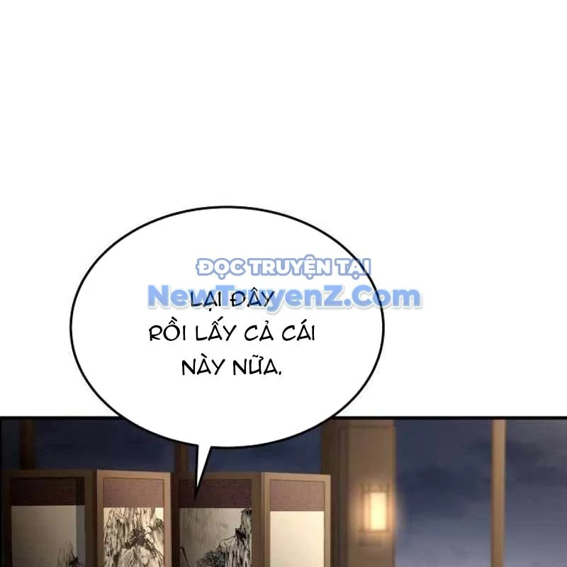 Kim Chiến Sĩ: Hành Trình Xây Dựng Đặc Tính Chapter 40 - Trang 2