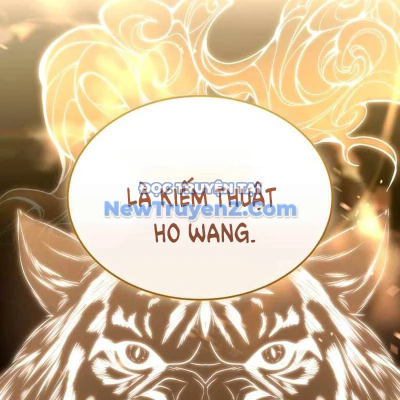 Kim Chiến Sĩ: Hành Trình Xây Dựng Đặc Tính Chapter 40 - Trang 2