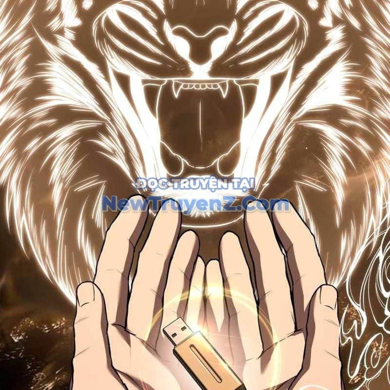 Kim Chiến Sĩ: Hành Trình Xây Dựng Đặc Tính Chapter 40 - Trang 2