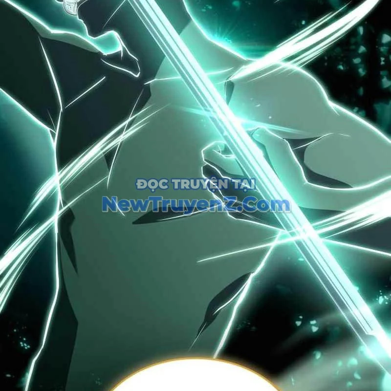 Kim Chiến Sĩ: Hành Trình Xây Dựng Đặc Tính Chapter 40 - Trang 2