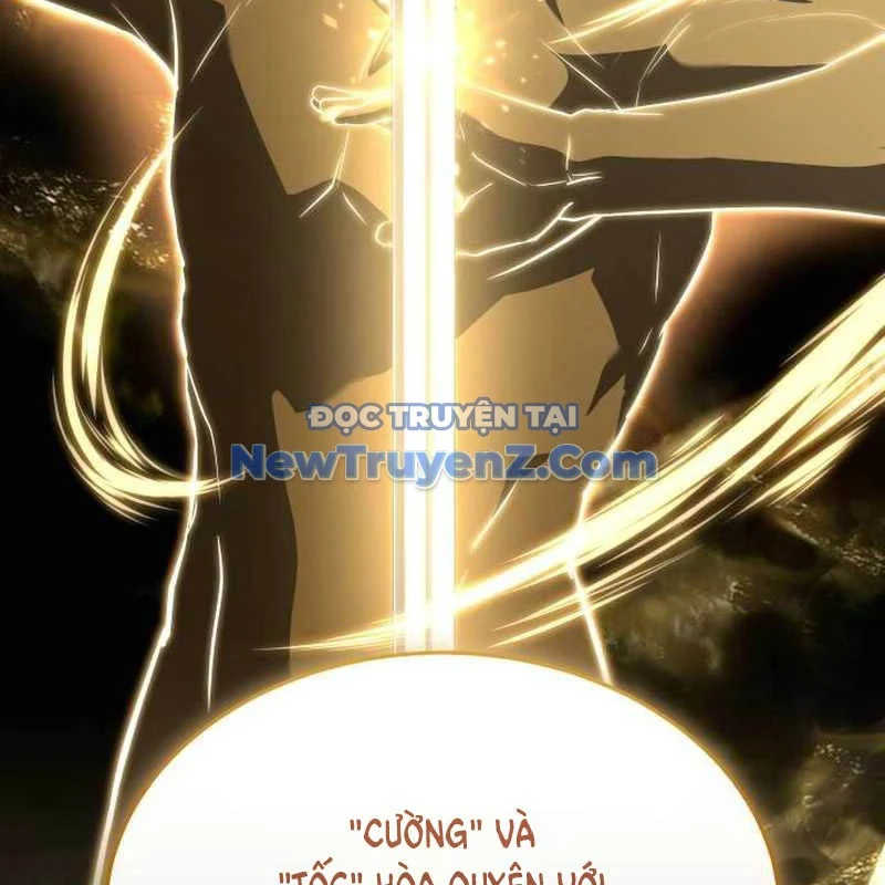 Kim Chiến Sĩ: Hành Trình Xây Dựng Đặc Tính Chapter 40 - Trang 2