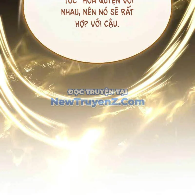 Kim Chiến Sĩ: Hành Trình Xây Dựng Đặc Tính Chapter 40 - Trang 2