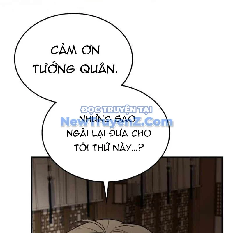 Kim Chiến Sĩ: Hành Trình Xây Dựng Đặc Tính Chapter 40 - Trang 2