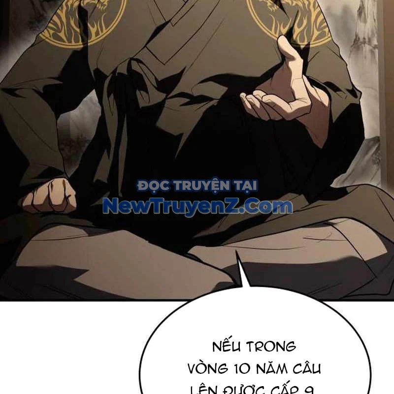 Kim Chiến Sĩ: Hành Trình Xây Dựng Đặc Tính Chapter 40 - Trang 2