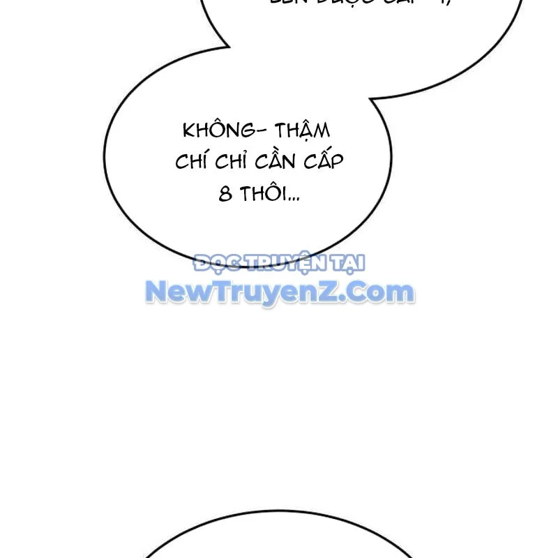 Kim Chiến Sĩ: Hành Trình Xây Dựng Đặc Tính Chapter 40 - Trang 2