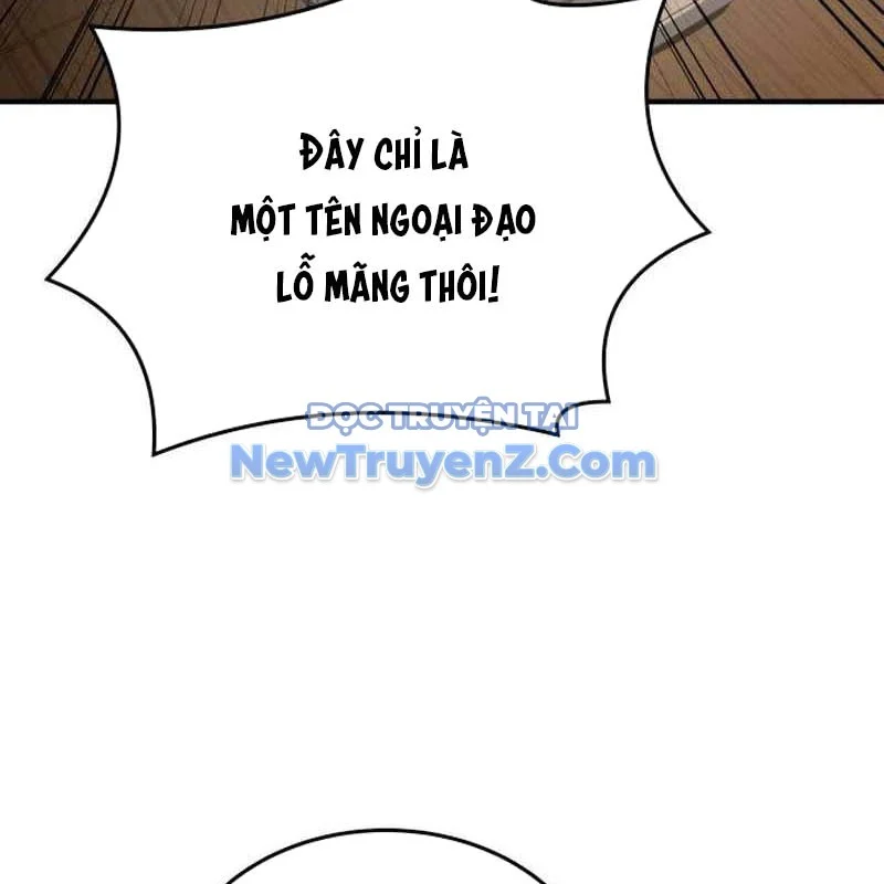 Kim Chiến Sĩ: Hành Trình Xây Dựng Đặc Tính Chapter 40 - Trang 2