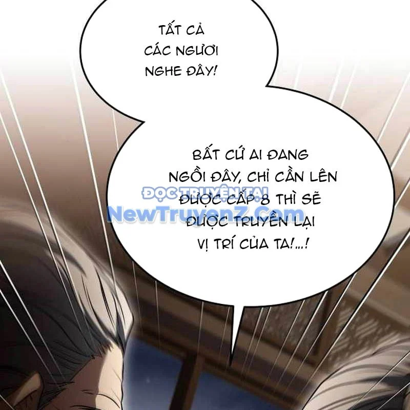 Kim Chiến Sĩ: Hành Trình Xây Dựng Đặc Tính Chapter 40 - Trang 2