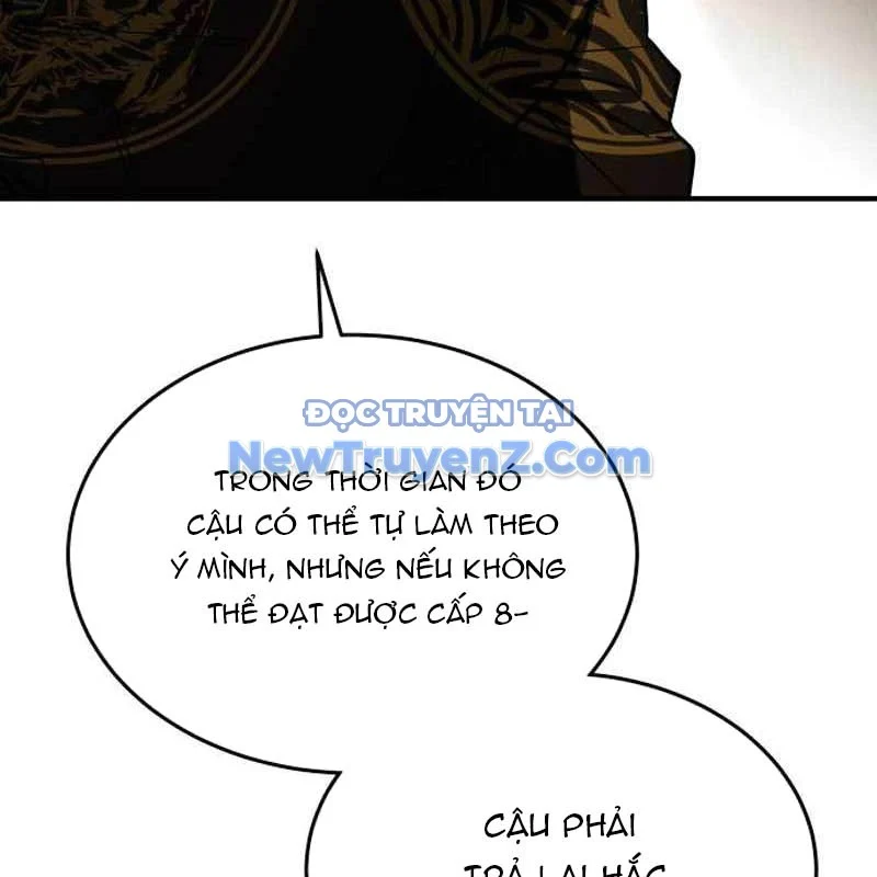 Kim Chiến Sĩ: Hành Trình Xây Dựng Đặc Tính Chapter 40 - Trang 2