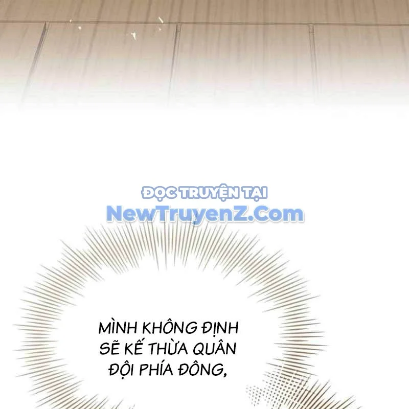 Kim Chiến Sĩ: Hành Trình Xây Dựng Đặc Tính Chapter 40 - Trang 2