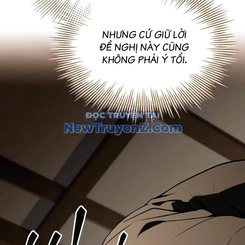 Kim Chiến Sĩ: Hành Trình Xây Dựng Đặc Tính Chapter 40 - Trang 2