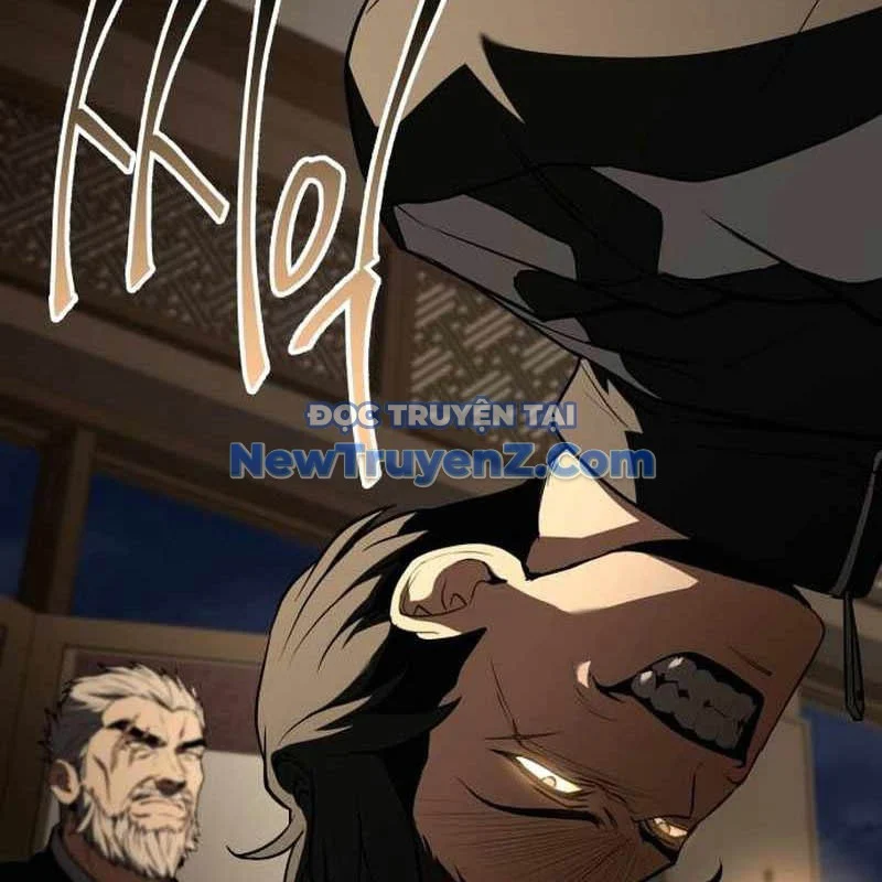 Kim Chiến Sĩ: Hành Trình Xây Dựng Đặc Tính Chapter 40 - Trang 2