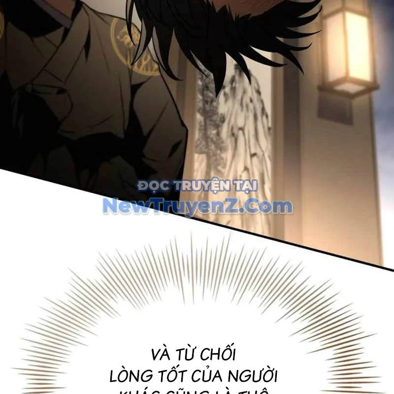 Kim Chiến Sĩ: Hành Trình Xây Dựng Đặc Tính Chapter 40 - Trang 2