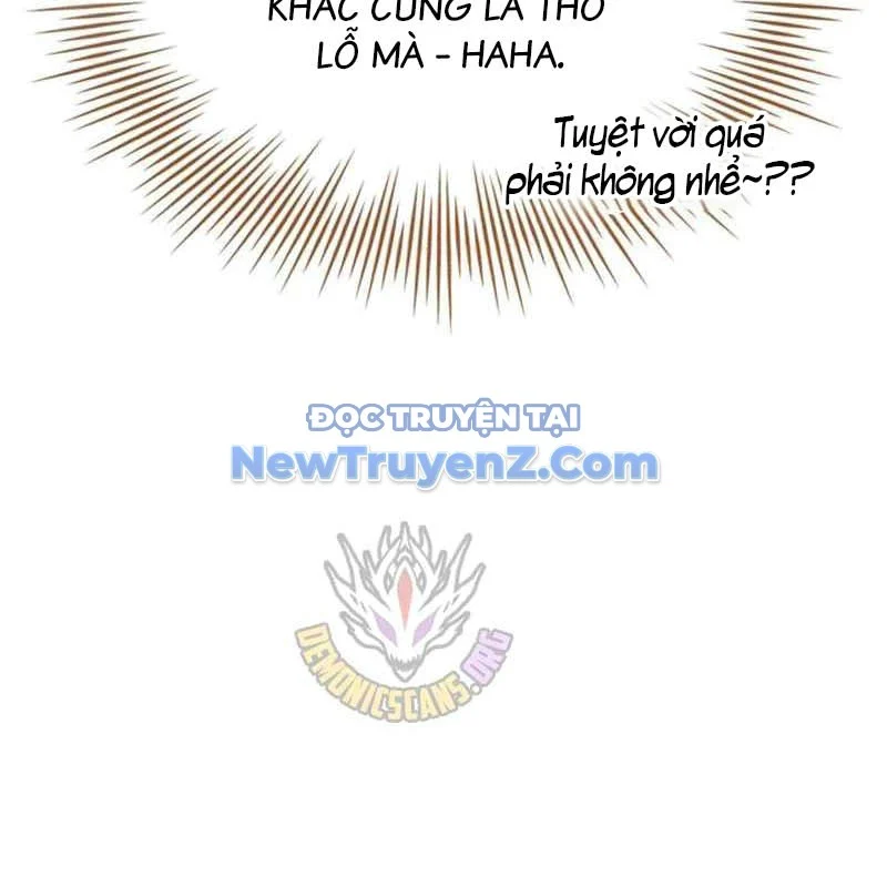 Kim Chiến Sĩ: Hành Trình Xây Dựng Đặc Tính Chapter 40 - Trang 2