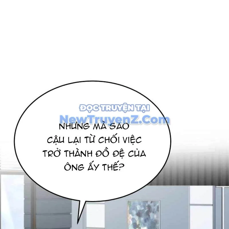 Kim Chiến Sĩ: Hành Trình Xây Dựng Đặc Tính Chapter 40 - Trang 2