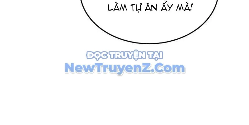 Kim Chiến Sĩ: Hành Trình Xây Dựng Đặc Tính Chapter 40 - Trang 2