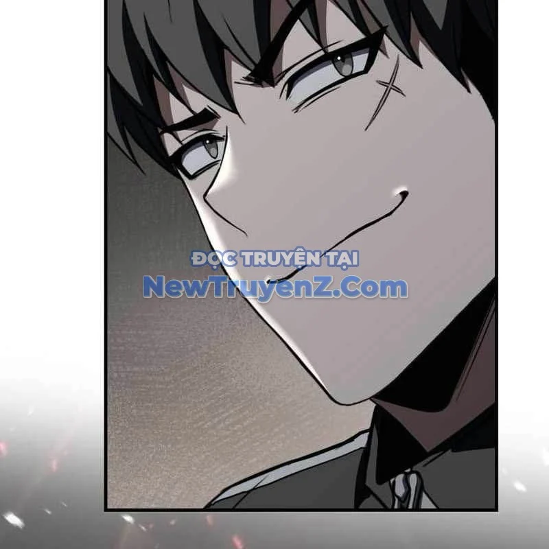 Kim Chiến Sĩ: Hành Trình Xây Dựng Đặc Tính Chapter 40 - Trang 2