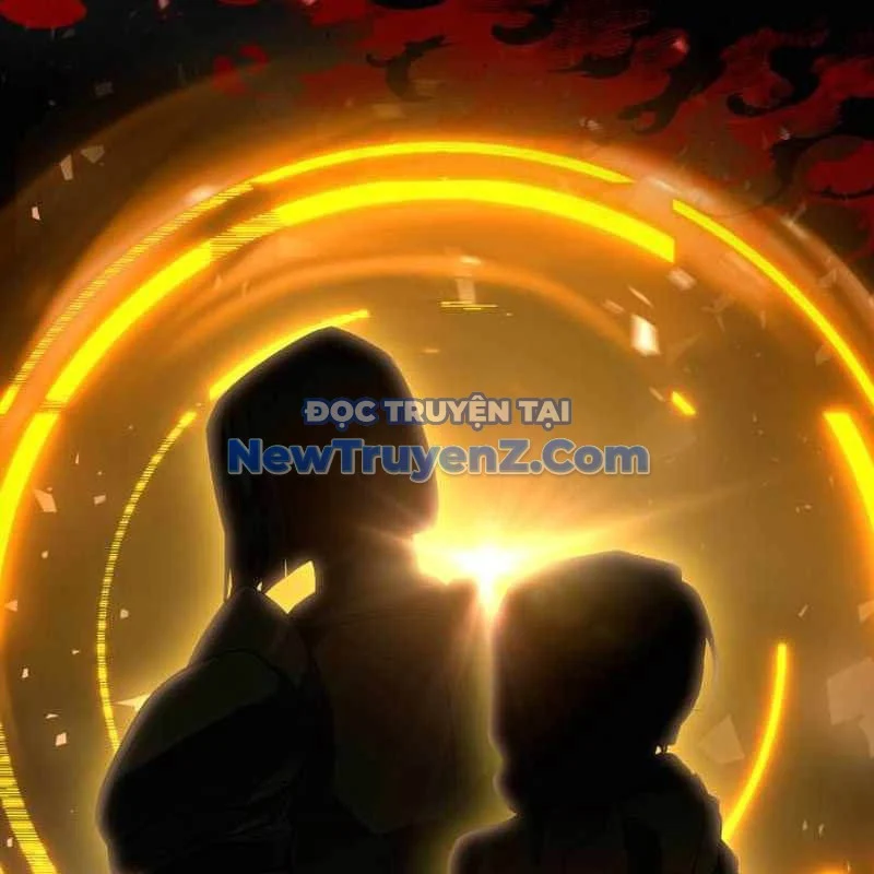 Kim Chiến Sĩ: Hành Trình Xây Dựng Đặc Tính Chapter 40 - Trang 2