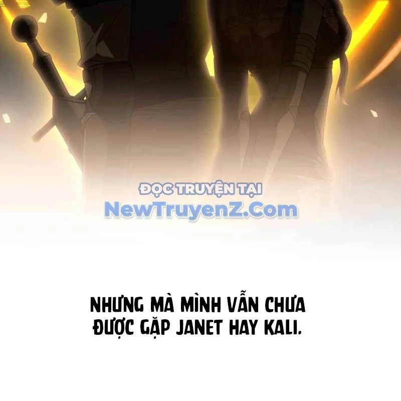Kim Chiến Sĩ: Hành Trình Xây Dựng Đặc Tính Chapter 40 - Trang 2