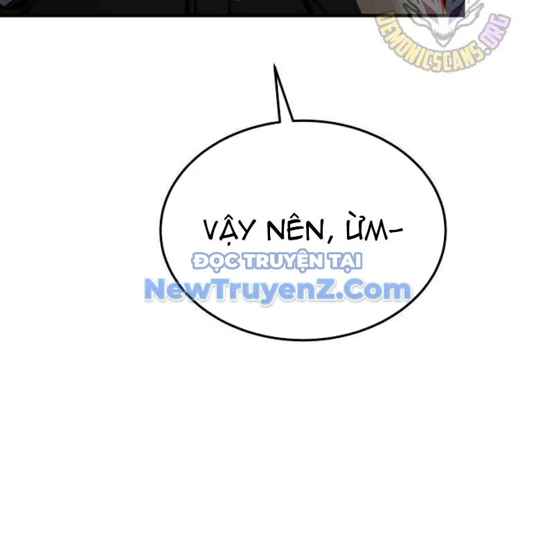 Kim Chiến Sĩ: Hành Trình Xây Dựng Đặc Tính Chapter 40 - Trang 2