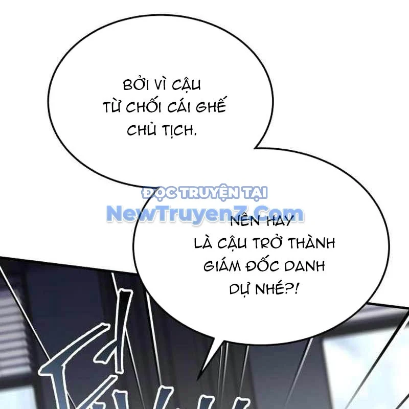 Kim Chiến Sĩ: Hành Trình Xây Dựng Đặc Tính Chapter 40 - Trang 2