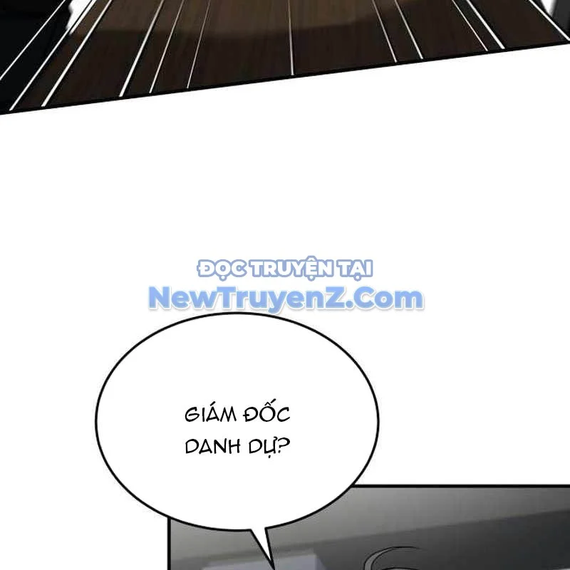 Kim Chiến Sĩ: Hành Trình Xây Dựng Đặc Tính Chapter 40 - Trang 2