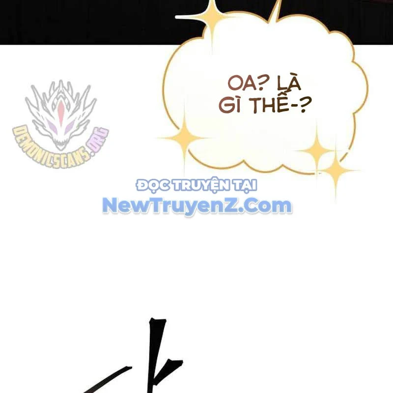 Kim Chiến Sĩ: Hành Trình Xây Dựng Đặc Tính Chapter 40 - Trang 2