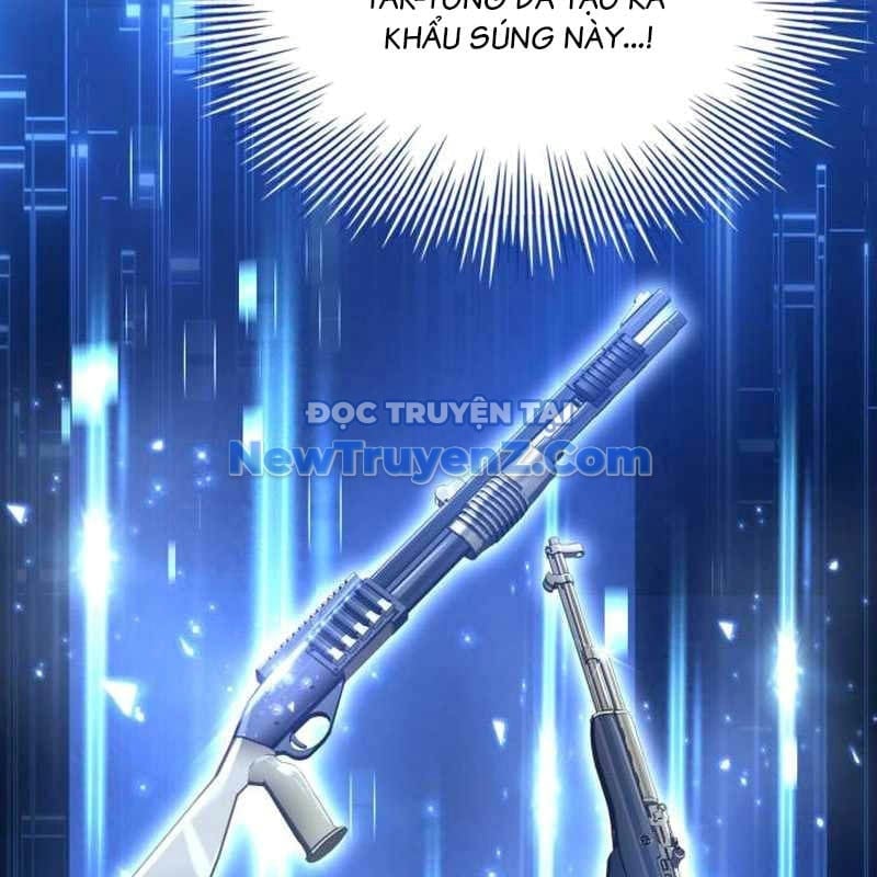Kim Chiến Sĩ: Hành Trình Xây Dựng Đặc Tính Chapter 40 - Trang 2